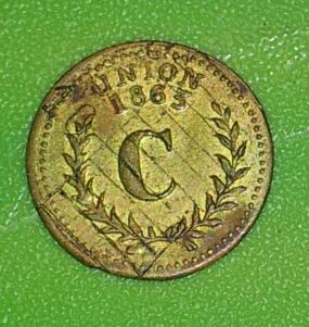 1863-